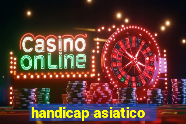 handicap asiatico -1.5